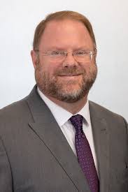 Dime Community Bank Announces the Appointment of a Head of