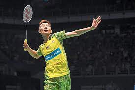  dikurniakan gelaran datuk oleh perdana. Lee Chong Wei Biography Lifestyle Family Career Achievements Net Worth Fancyodds