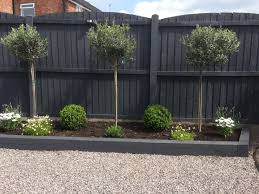 Super Backyard Ideas 91d0be21484571d8c9bc882336acd4f0 Wonderful Tips To Plan A Charming Large Backyard Landscaping Backyard Garden Design Backyard Landscaping