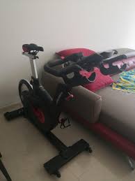 life fitness ic5 indoor cycle sports