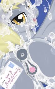 derpy hooves :: Derpy Hooves :: mlp minor :: mlp porn :: lions :: minor ::  mlp porn :: my little pony :: r34 :: my little pony :: r34 :: mlp