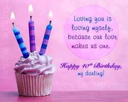 This collection of birthday wishes for husband includes heartfelt emotional messages and some funny ones, too. A Huge List Of Amazing Happy 40th Birthday Wishes And Messages Birthday Frenzy