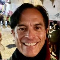 700+ "Fernando Trejo" profiles