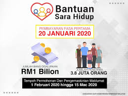 Skim simpanan pendidikan nasional (sspn) ini direka khas untuk memberi manfaat simpanan dan takaful hadiah utama rm100,000 untuk cabutan ptptn. Harian Becok On Twitter Tuntutan Skk Bsh 2020 Layak Dituntut Oleh Waris Bagi Pemohon Layak Menerima Fasa Pertama Bsh 2020 Yang Meninggal Dunia Mulai 1 Januari 2020 Hingga 31 Januari 2020