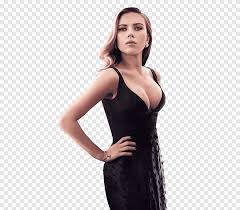 Infinity war, black widow (aka it looks like the real natasha romanoff is coming for thanos, along with the remaining avengers who will do whatever it takes to defeat thanos and. Scarlett Johansson Black Widow Marvel Avengers Assemble Actor Scarlett Johansson Celebrities Marvel Avengers Assemble Png Pngegg