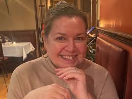 Goddard School Of Malvern Celebrates 20th Anniversary