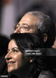 3.937 fotos e imágenes de alta resolución de Assemble Nationale