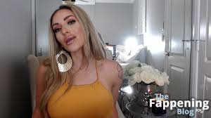 Kendra Kennedy  officialkendrakennedy__  onlykennedykay Nude Leaks  OnlyFans Photo 17 | TheFappening