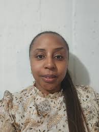 OBM Network Newsletter Vol. 34