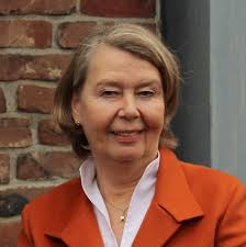 Unbekannte Schätze im Saarland