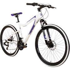 (85 ergebnisse aus 16 shops). Mtb 26 Zoll Hardtail Jugendfahrrad Galano Gx26 Damenrad Rad Fahrrad Mountainbike Ebay