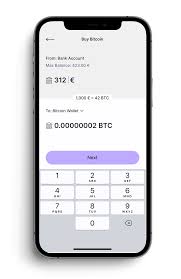 Unlike opening a traditional fiat bank account, opening an account for cryptocurrency can mean a lot of different things. How To Open A Crypto Wallet Nuri Formerly Bitwala