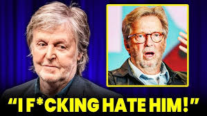 Hello Goodbye Dreamscape The Beatles Rock Band 60fps!