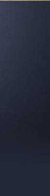 Are there any other players who you believe deserved to be included in this year's fut team. Team Of The Year Fifa 20 Ultimate Team Ea Sports Official Site