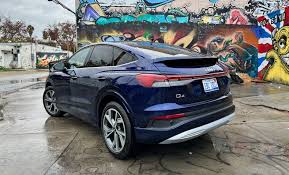 Image result for Galaxy Blue 2022 E-Tron