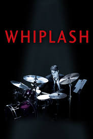 Discover and share whiplash movie quotes. 10 Best Whiplash Movie Quotes Quote Catalog