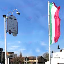 Sticker italien flagge | italy flag. Italien Flagge Bedrucken Lassen Online Gunstig Kaufen