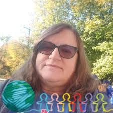 Emotional Flashback Scene in General Hospital