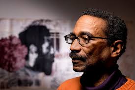 Still Standing' celebrates African American culture in Maine