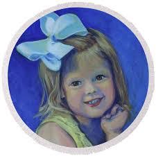 Jeanette Jarmon's Instagram, Twitter & Facebook