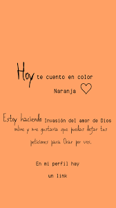 Pin De Aldana Tognola En Invasion Del Amor De Dios En 2020 Dios Es Amor Amor Dios