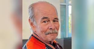 Guy R. "Dick" Williams Obituary