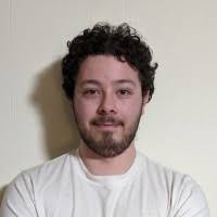 60+ "Tony Edgar" profiles