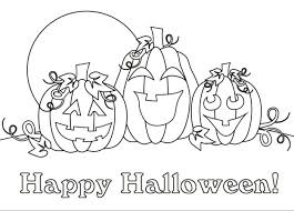 Free, printable coloring pages for adults that are not only fun but extremely relaxing. 200 Free Halloween Coloring Pages For Kids The Suburban Mom