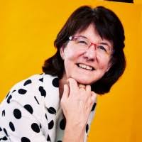 50+ profils pour “Maryse”