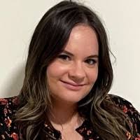 100+ "Winkel" profiles