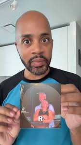 Astronomer CEO Andy Byron releases statement after he was caught cheating  with the Head of HR. , #coldplay #andybyron #astronomer #kempire  #kempireafterdark