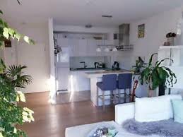 Finde die besten angebote für gww wiesbaden wohnung mieten. Wohnung Mieten In Wiesbaden Ebay Kleinanzeigen