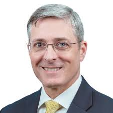 TOP 10 BEST Civil Attorney in Hendersonville, NC