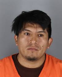 Paul Blume (@PaulBlume_FOX9)