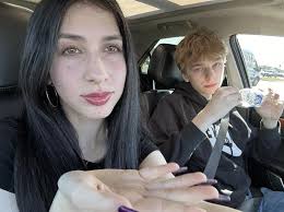 Aiden Riley Hebron Obituary