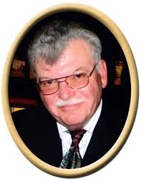 Obituary information for William Michael Ruder