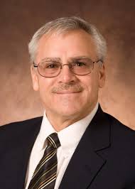 2019 Central District Awards Presentation #SHAPETampa