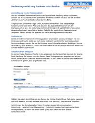 Anzeigen wie sie ihr girokonto bei der sparda bank kündigen kündigungsfristen bei der sparda bank im überblick um die kreditkarte bei der sparda bank zu kündigen, sollte das konto im kündigungszeitpunkt. Bedienungsanleitung Sparda Manualzz