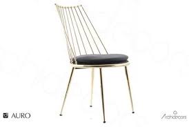 Archidecors O Instagram Panosundaki Pin