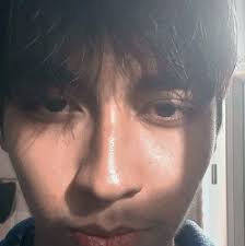 Flying Echo Challenge Issues and Bugs in Game