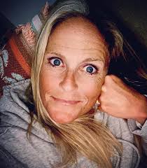 Erika Lilley (@lilley_sports_specific_sb) • Instagram photos and videos