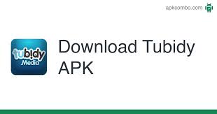 Although, tubidy app is really an amazing tool to get audio/video for free on your smartphone. Tubidy Apk 1 3 9 Android App Download