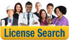 California board of registered nursing attn: Respiratory Care Board Of California