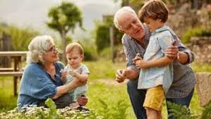 Los argentinos tienen un cronograma cargado de actividades en esta jornada de los juegos olímpicos de tokio donde se destacan el fútbol, el tenis y el hockey. Feliz Dia De Los Abuelos 2020 Radio Bicentenario Fm 103 3 En Vivo Tucuman