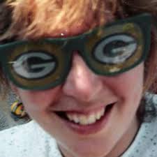 teenage boys in Hurley in the early 1940's. My dad is the one in the middle.