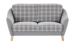 Visit our showroom or browse our website to see all we have to offer! Sofa Seefeld Plus 2 Sitzer Mobel Hoffner
