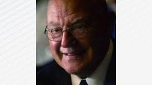 William “Bill” H. Scholz