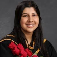 30+ "Devos -caner" profiles