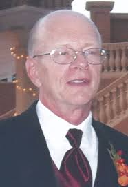 Obituary information for Donald Carl Opperman