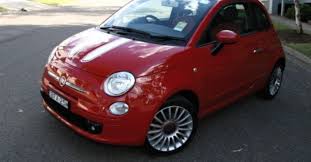 Mossy fiat is a premier new and used fiat dealership near san diego providing fiat models (fiat 124 spider convertible, 500l hatchback, 500x suv, and more) at low mossy prices. 2008 Fiat 500 Review Caradvice
